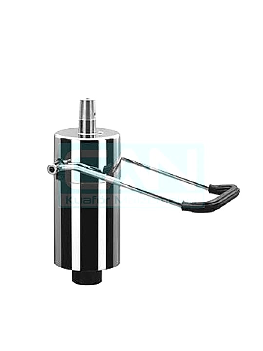 Yedek Malzeme YDM-14